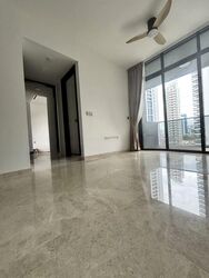 Pullman Residence  (D11), Condominium #563295711